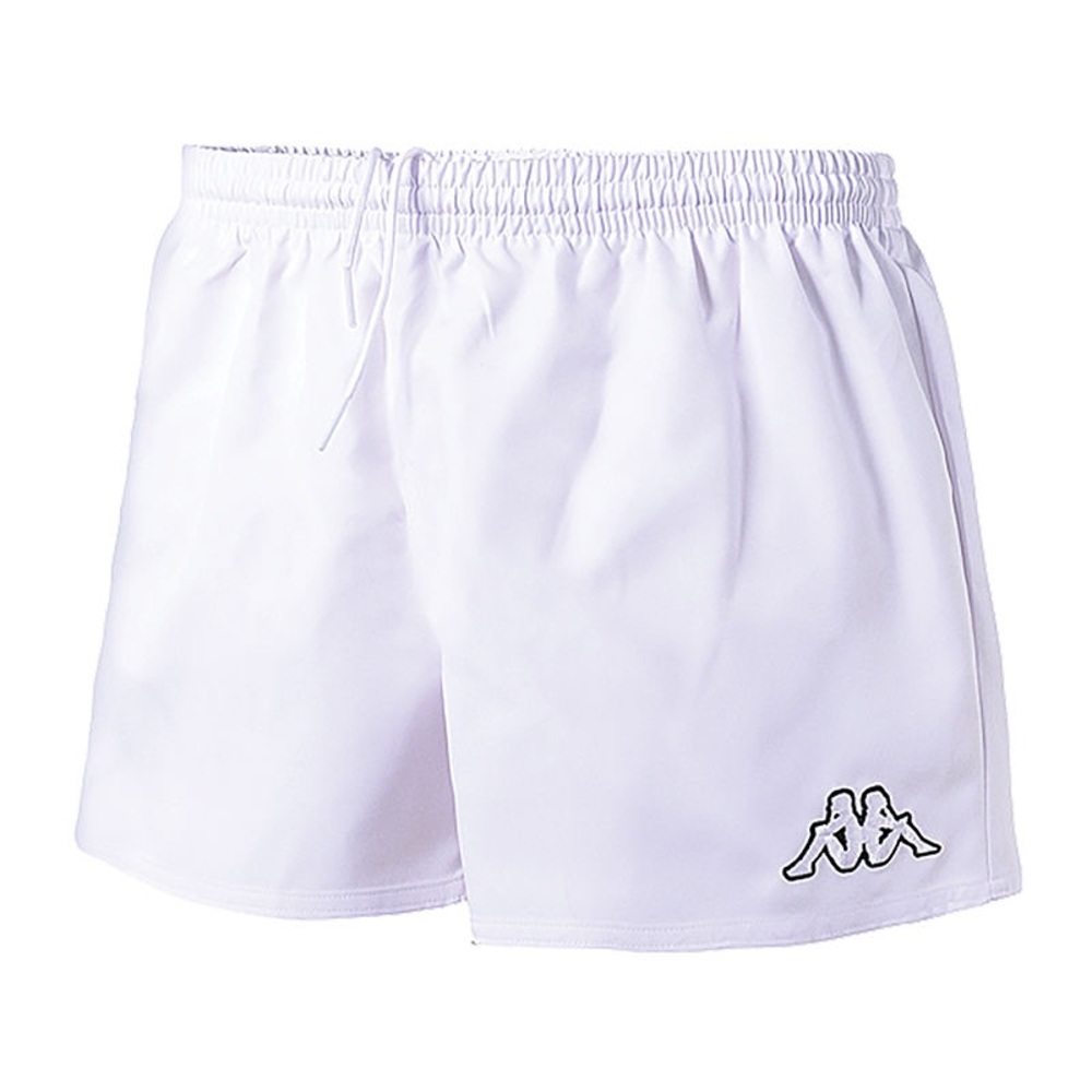 KAPPA Athletic Shorts